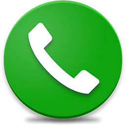 Call Green Apple Spa